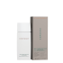 Exuviance Skin Caring BB Fluid Spf 50 | Sunblock